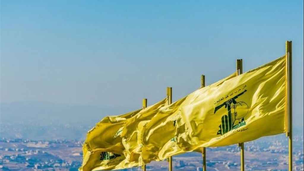 حزب الله يخسر أمام حليفه و