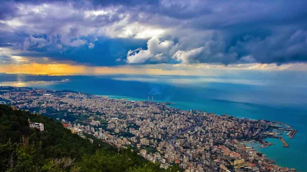 أكثر من 200 إصابة بسرطان الجلد في وسط كسروان