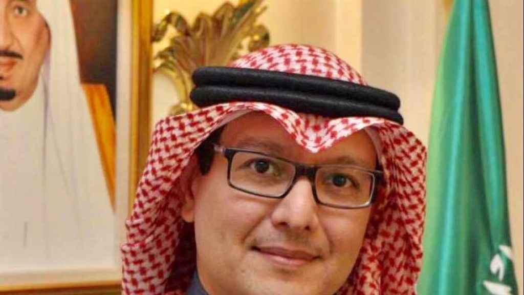 بخاري: بونٌ شاسع بين نفي الواقع المأزوم ومحاولة تبريره