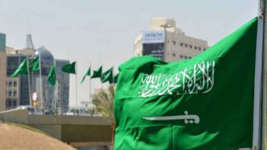 الصين تدعم فكرة انضمام السعودية لمجموعة “بريكس”