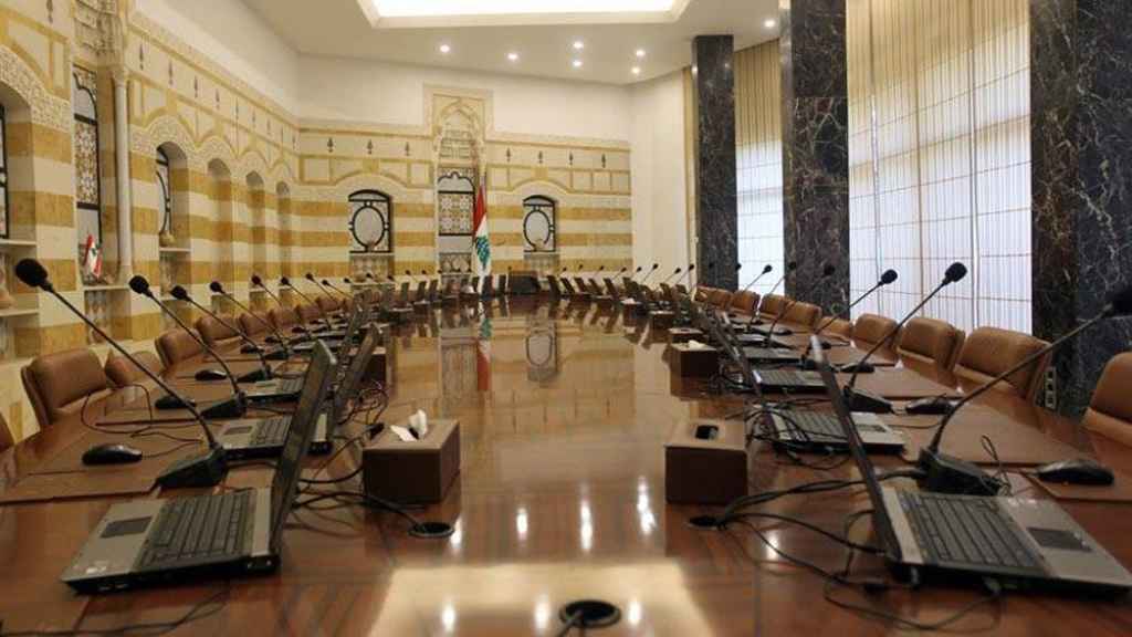 بعد تهديد عون لميقاتي… 9 وزراء ينفذون