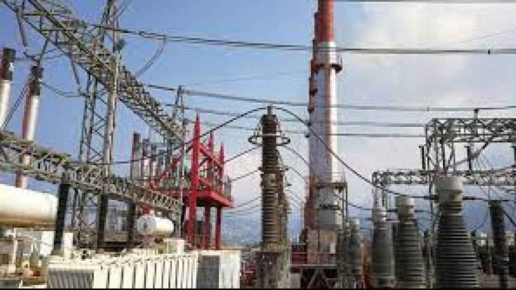 الكهرباء 10 ساعات قبل نهاية السنة
