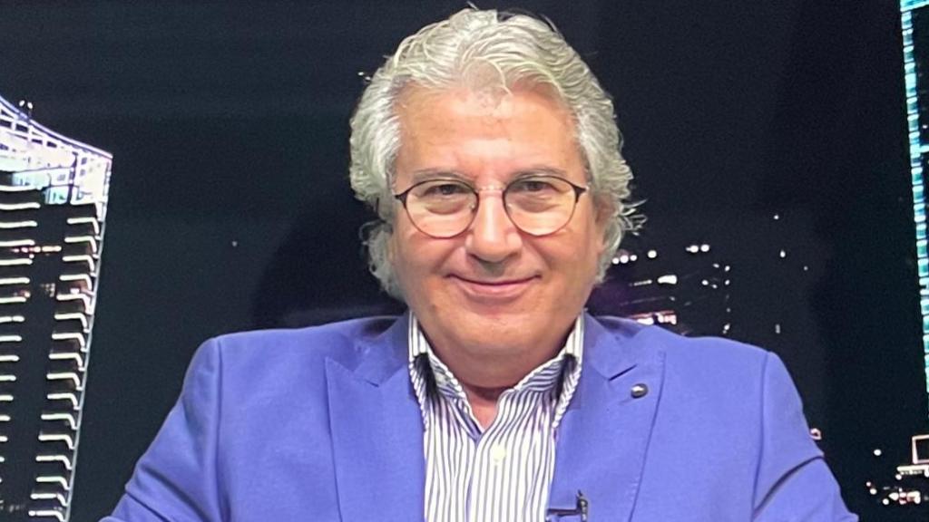 رفعت بدوي: نأمل بصحوة ضمير  وطني تنتج حكومة