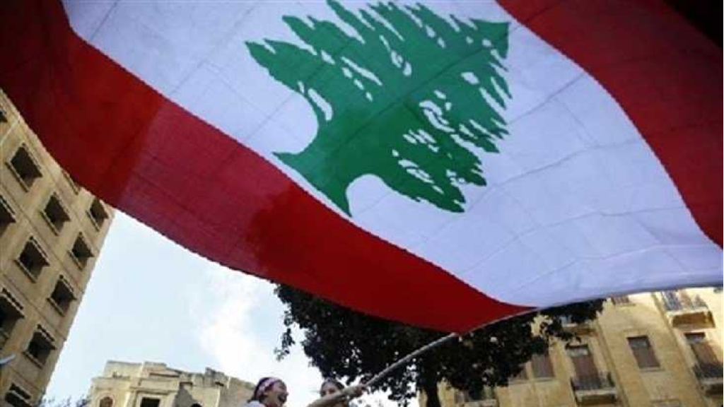 لبنان إلى مرحلة غموض غير بنّاء.. مساع فرنسية – سعودية لتقصير عمر الفراغ