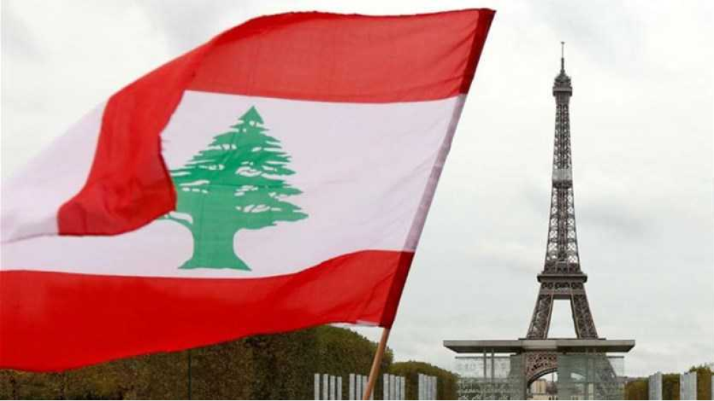 باريس: يتعين على حكومة ميقاتي ان تجري الاصلاحات