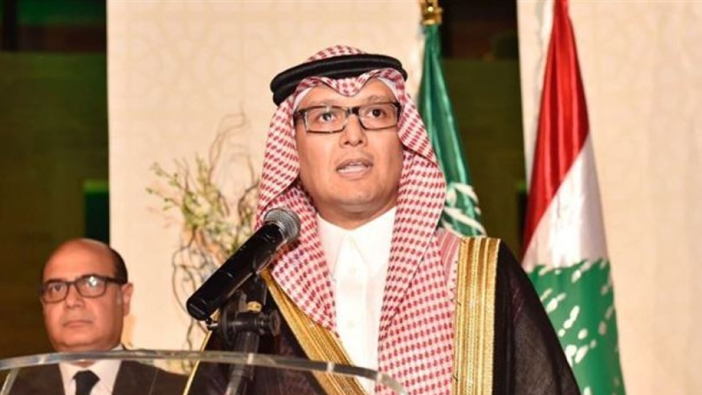 خطوة منقوصة في مؤتمر 