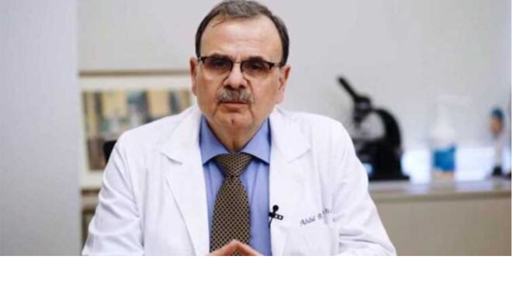 البزري: إنّنا أمام مرحلتين وهذه السيناريوهات المرتقبة