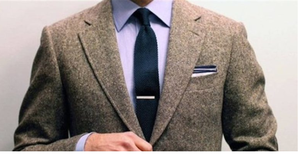 مسؤولون أمنيّون عرب يزورون لبنان متخفّين