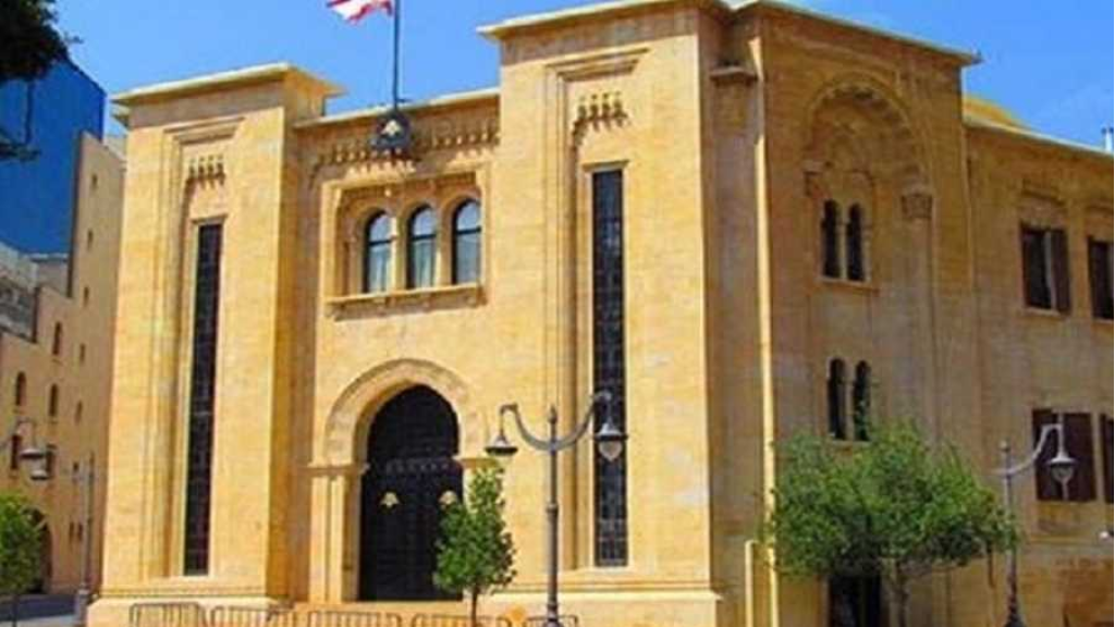 إلغاء الحوار يرهن البلد بالتسويات الخارجية