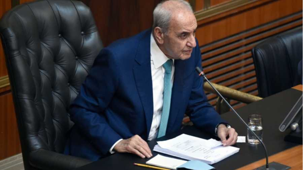 فرصة الحوار تنعدم.. وفتيل الاشتباك مُشـــتعل.. ومخاوف من تداعيات وصعوبات