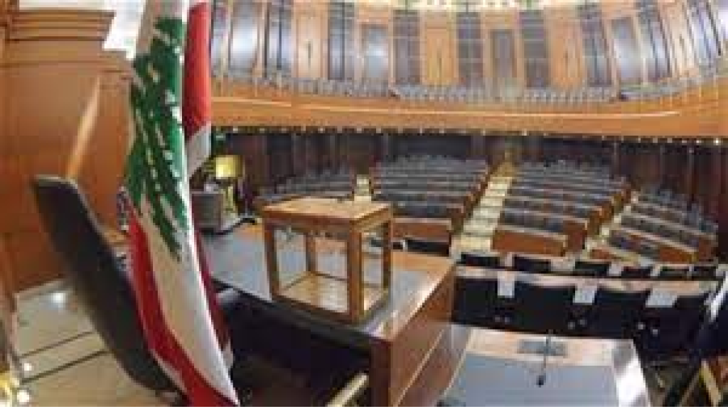 انتخاب 