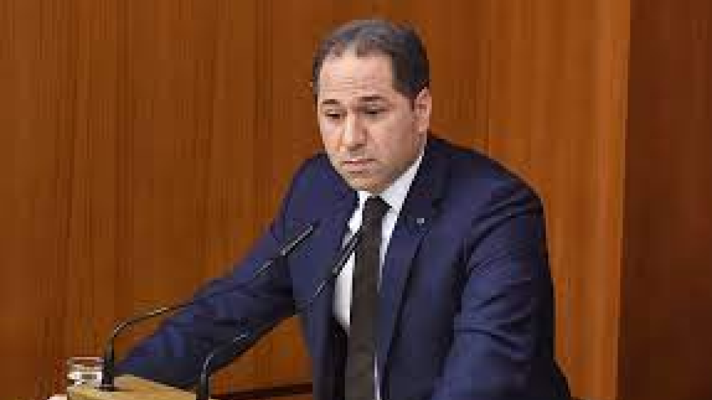 الجميل واستقلالية القضاء