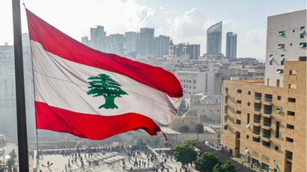المشهد الداخلي مفلس... وتخوّف من الأسوأ!