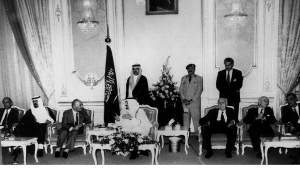 هل يمكن إنقاذ الطائف؟