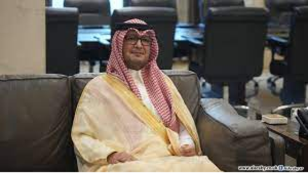السعودية تحيي الذكرى الـ33 لتوقيع اتفاق الطائف