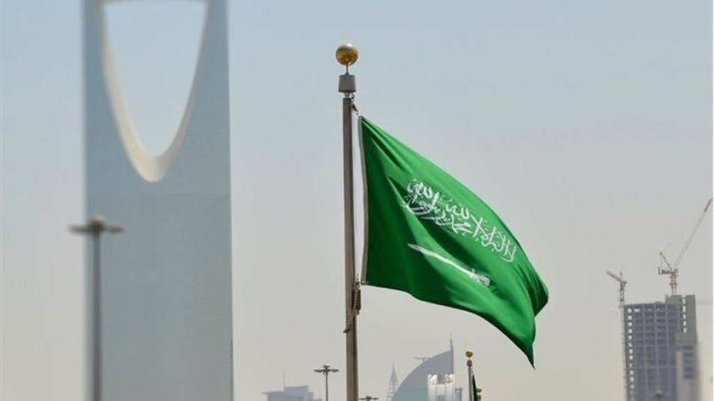 رسالة سعودية بالغة الأهمية… وتحذيرٌ من الإقتتال الداخلي