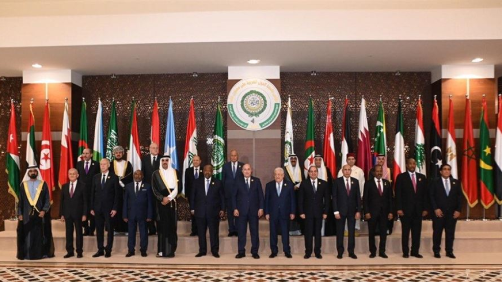 تعديل اللحظة الأخيرة
