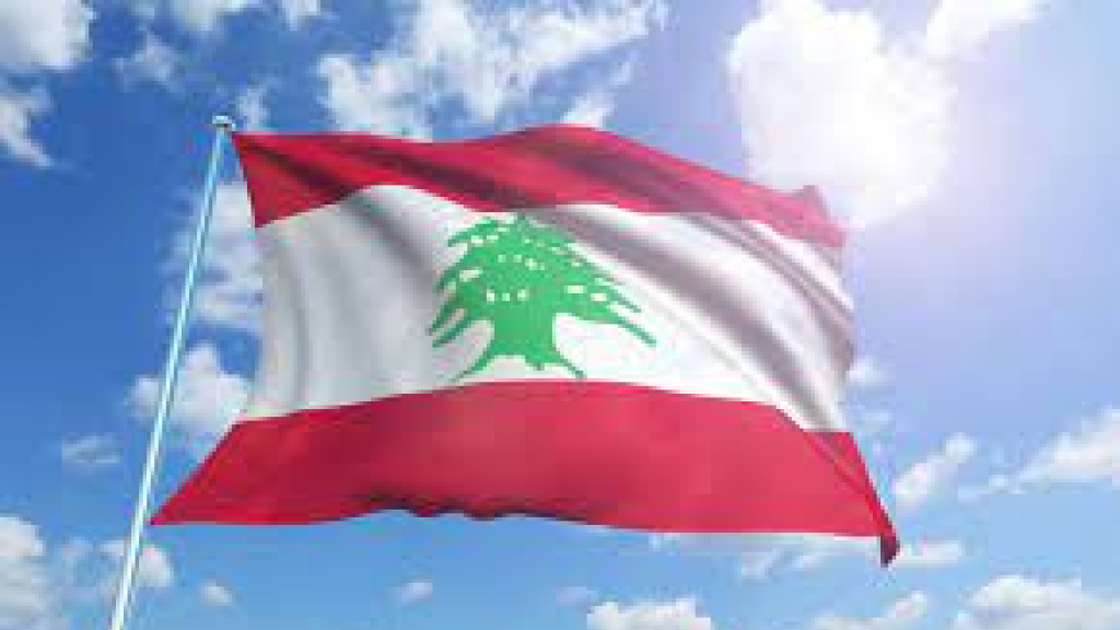 لبنان يدخل مراوحة الفراغ القاتلة.. وتجديد إجماع على الطائف اليوم