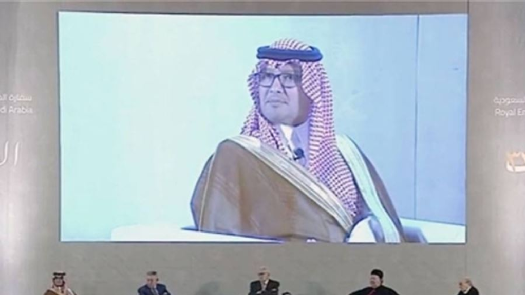 وساطة لجمع السفير و العشائر