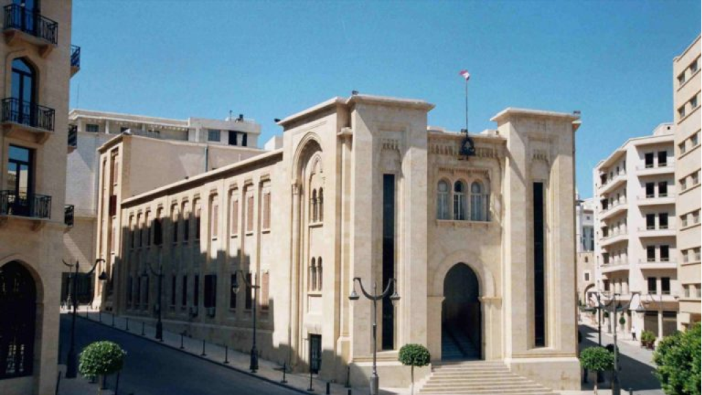 اللجان المشتركة أرجأت النقاش بالكابيتال كونترول إلى يوم غد