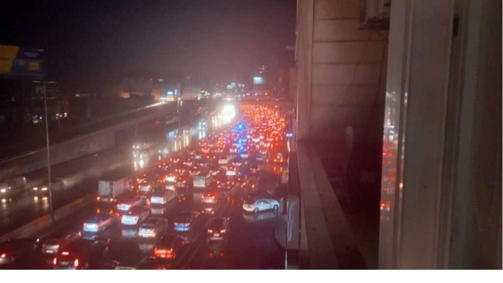 «بازار الترشيح» في الوقت الرئاسي الميّت.. وبرّي يتحدث عن أسابيع