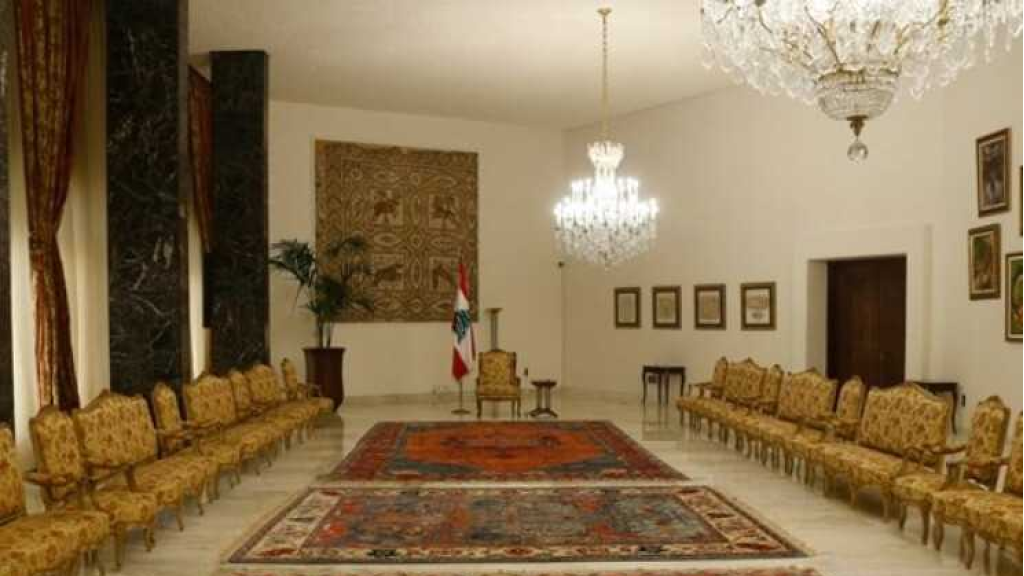 خطّة الفراغ: 