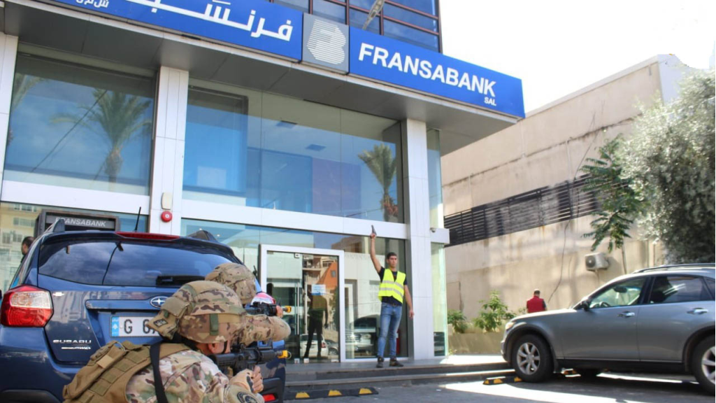 «تعايش دولي» مع فراغ رئاسي طويل.. والكتل المسيحية تتخبَّط!