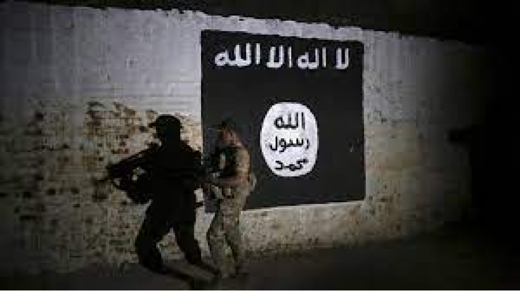 الرواية الكاملة لرحلة متطرف داعشي عاد إلى لبنان لتنفيذ عمليات إرهابية