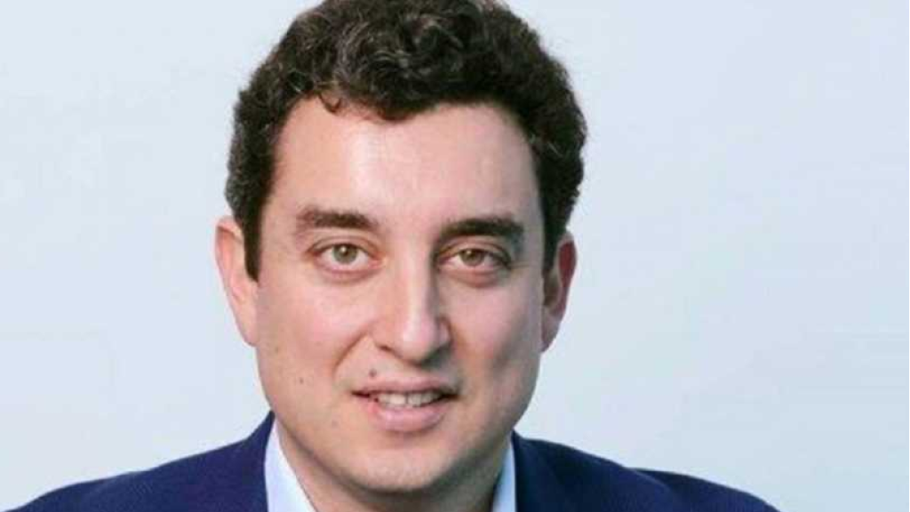 ضو: نحن بانتظار اختراق معين بالنقاشات مع القوى الثانية لاعتماد اسم واضح