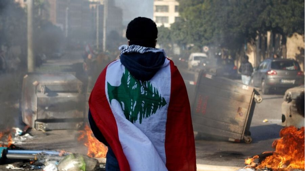 فوضى متنقلّة... المخاوف من الانزلاقات الأمنية تزداد يوميًا