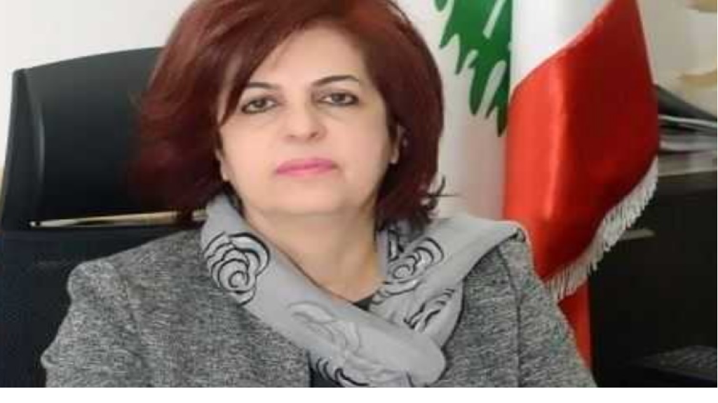 سلوم أمام القاضية الخطيب… هذا الأسبوع