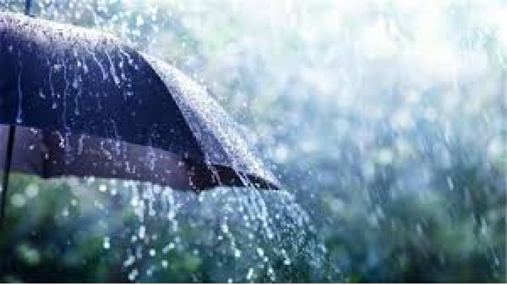 برقٌ ورعدٌ... منخفض جوّي في طريقه إلى لبنان
