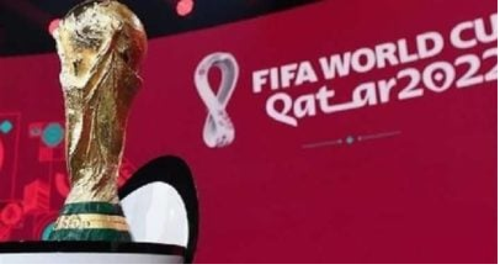 البرنامج الكامل لكأس العالم 2022 في قطر