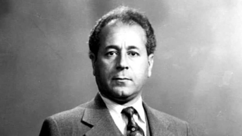 التأسيس المستمر…. 