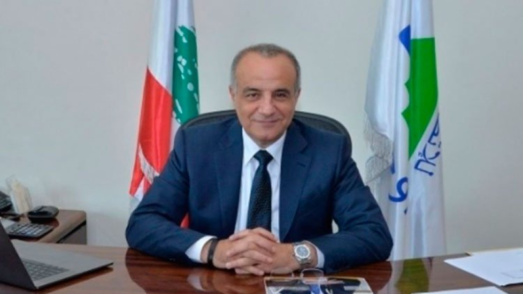 عن زيادة تعرفة الاتصالات.. ماذا قال مدير عام “أوجيرو”؟