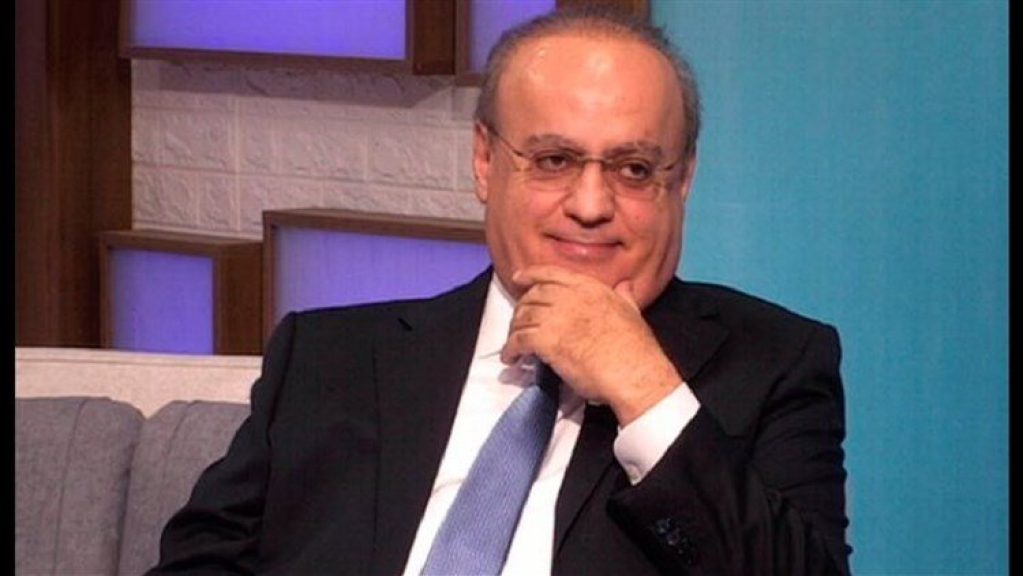 وهاب: الكابيتال كونترول لن يمرّ!