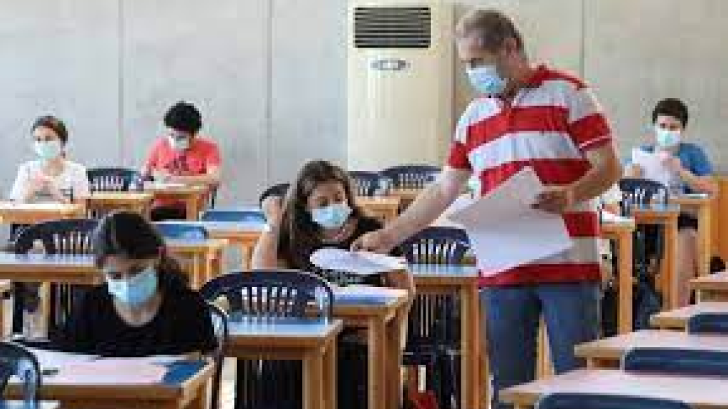 هل ضرب الـ “H1N1” المدارس فعلاً؟