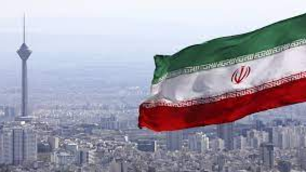 ايران: شهداء وجرحى في هجوم ارهابي استهدف المواطنين والشرطة في مدينة ايذه بخوزستان