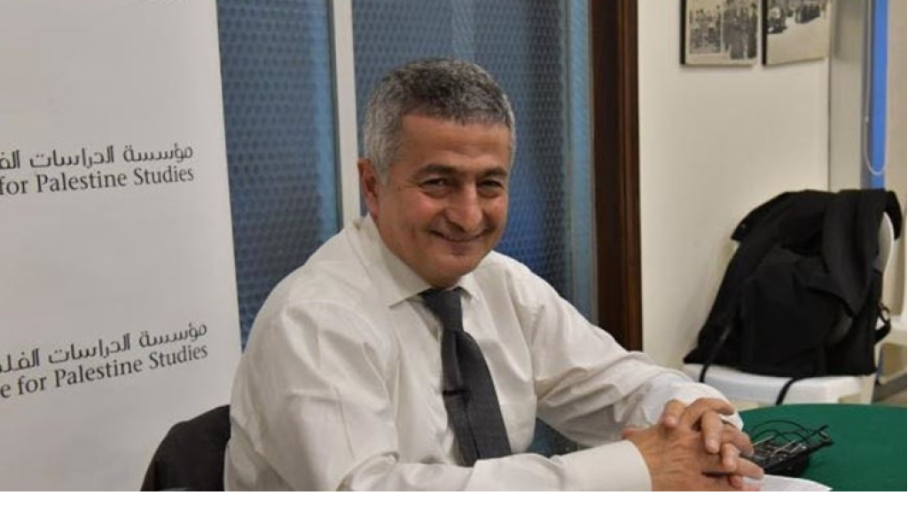 قرار جديد لوزير المالية!