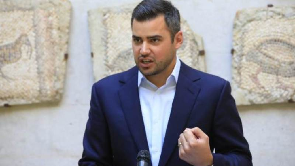 فرنجية يردّ على باسيل: “جربنا وشفنا”!