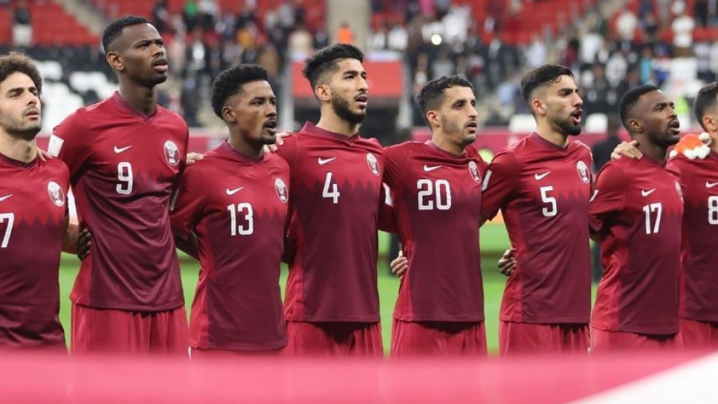 خبر سار لجماهير كأس العالم بشأن النقل التلفزيوني