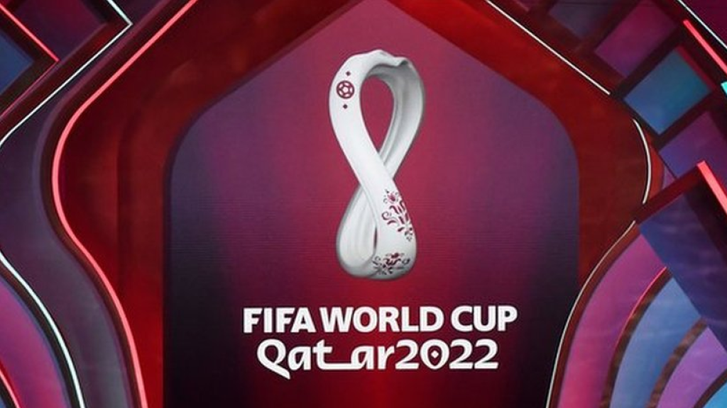 ما هي القنوات الناقلة لمباريات كأس العالم قطر 2022؟