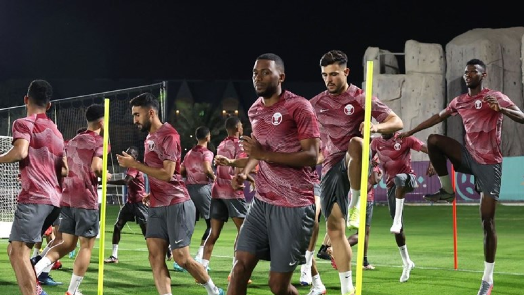“القاعدة” تُحذّر المسلمين: ابتعدوا عن كأس العالم