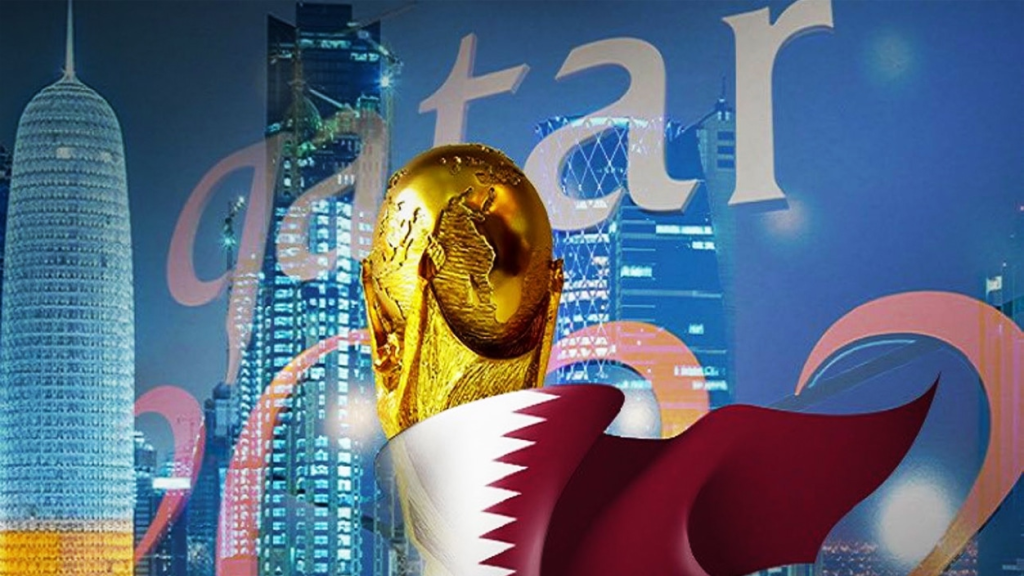 ما هي الأرباح التي ستجنيها قطر من كأس العالم 2022 بعد أن أنفقت نحو 200 مليار دولار على البنية التحتية والتحضيرات للمونديال؟