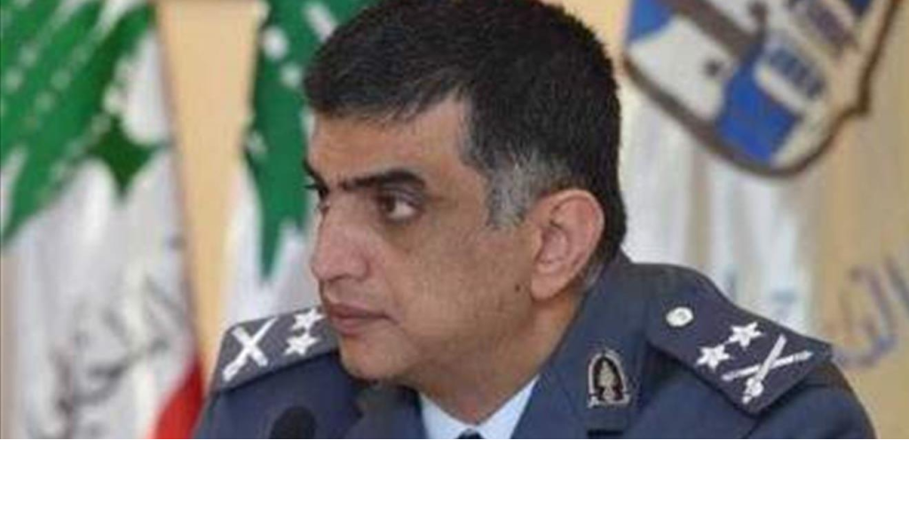 اللواء عثمان: الاستقلال الحقيقي بالتوقف عن تأمين مصالح جميع الأطراف بالتوافق والتسويات