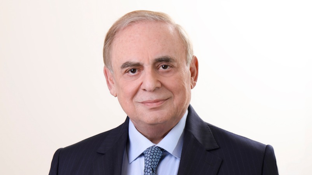 لجنة الاقتصاد أقرت مشروع قانون براءات الاختراع وفرعية اللجان ناقشت تسديد تعويضات انفجار المرفأ