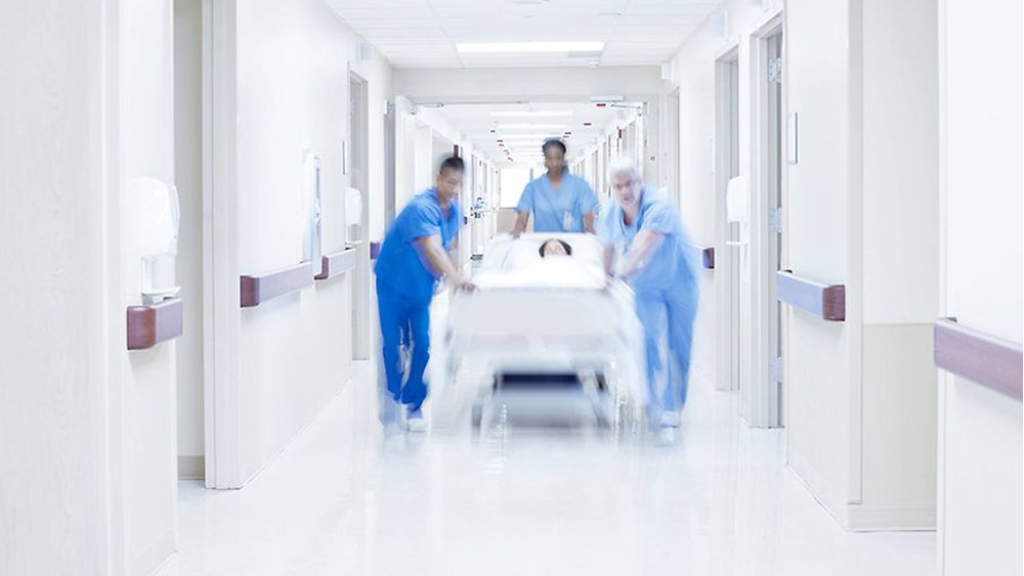 نقابة أصحاب المستشفيات تصعّد موقفها: لا أدوية لمرضى غسل الكلى وللعلاج الكيميائي...في هذه الحالة!