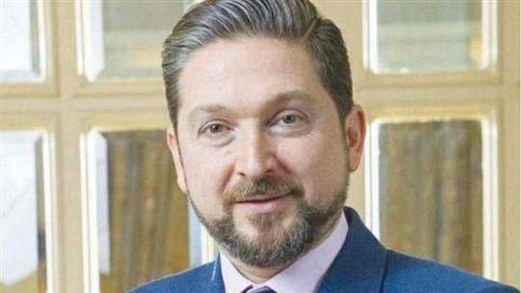 كرامي: يدي ممدودة للجميع باستثناء “القوات”