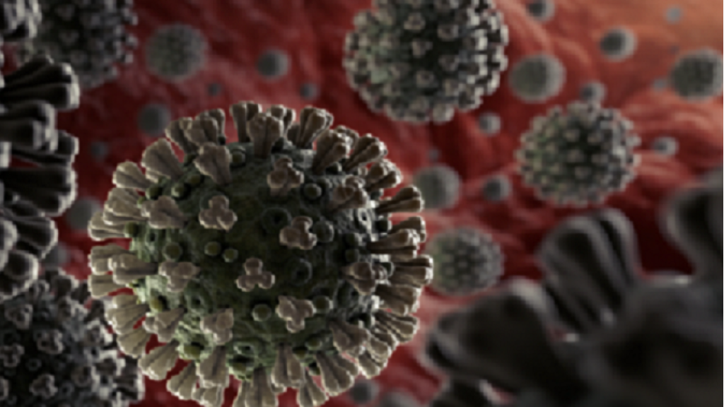 الدفاع الروسية: جامعة بوسطن الأمريكية طورت فيروسا يسبب مرض “كوفيد” بناء على سلالة “أوميكرون”