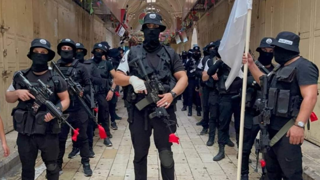 وحدة 